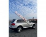 продам Volkswagen Touareg в пмр  фото 4