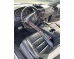 продам Volkswagen Touareg в пмр  фото 1