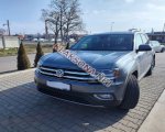 продам Volkswagen Touareg в пмр  фото 4
