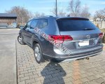 продам Volkswagen Touareg в пмр  фото 3
