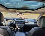 продам Volkswagen Touareg в пмр  фото 2