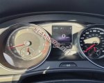 продам Volkswagen Touareg в пмр  фото 1