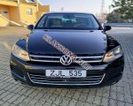 продам Volkswagen Touareg в пмр  фото 2