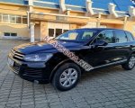 продам Volkswagen Touareg в пмр  фото 4