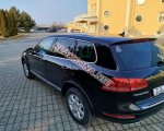 продам Volkswagen Touareg в пмр  фото 3