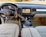 продам Volkswagen Touareg в пмр  фото 1