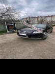 продам Volkswagen Touareg в пмр  фото 6