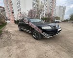 продам Volkswagen Touareg в пмр  фото 4