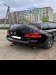 продам Volkswagen Touareg в пмр  фото 1