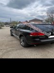 продам Volkswagen Touareg в пмр  фото 5