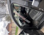 продам Volkswagen Touareg в пмр  фото 3
