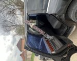 продам Volkswagen Touareg в пмр  фото 2