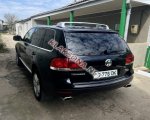 продам Volkswagen Touareg в пмр  фото 2