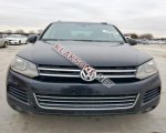 продам Volkswagen Touareg в пмр  фото 5