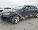 продам Volkswagen Touareg в пмр  фото 2