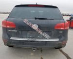 продам Volkswagen Touareg в пмр  фото 4