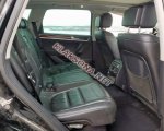 продам Volkswagen Touareg в пмр  фото 6