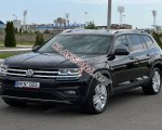 продам Volkswagen Touareg в пмр  фото 3
