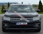 продам Volkswagen Touareg в пмр  фото 2