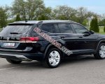 продам Volkswagen Touareg в пмр  фото 1