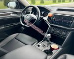 продам Volkswagen Touareg в пмр  фото 6