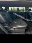 продам Volkswagen Touareg в пмр  фото 5