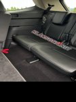 продам Volkswagen Touareg в пмр  фото 4
