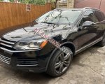 продам Volkswagen Touareg в пмр  фото 3
