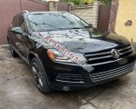 продам Volkswagen Touareg в пмр  фото 1