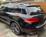 продам Volkswagen Touareg в пмр  фото 4