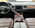 продам Volkswagen Touareg в пмр  фото 2