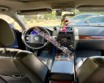 продам Volkswagen Touareg в пмр  фото 3