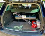 продам Volkswagen Touareg в пмр  фото 2