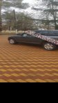 продам Volkswagen Touareg в пмр  фото 4