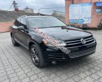 продам Volkswagen Touareg в пмр  фото 3