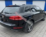 продам Volkswagen Touareg в пмр  фото 5