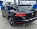 продам Volkswagen Touareg в пмр  фото 2