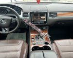 продам Volkswagen Touareg в пмр  фото 4