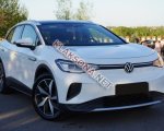 продам Volkswagen Touareg в пмр  фото 5