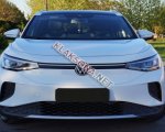 продам Volkswagen Touareg в пмр  фото 6