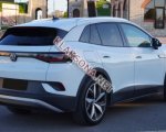 продам Volkswagen Touareg в пмр  фото 3
