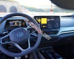 продам Volkswagen Touareg в пмр  фото 2