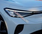 продам Volkswagen Touareg в пмр  фото 1