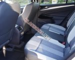 продам Volkswagen Touareg в пмр  фото 3