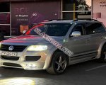 продам Volkswagen Touareg в пмр  фото 3