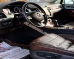 продам Volkswagen Touareg в пмр  фото 1