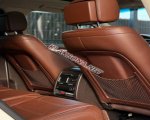 продам Volkswagen Touareg в пмр  фото 3