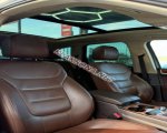 продам Volkswagen Touareg в пмр  фото 4