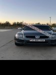 продам Volkswagen Touareg в пмр  фото 6