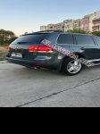 продам Volkswagen Touareg в пмр  фото 4